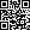 https://ettelaat.com/x3kY7