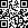 https://ettelaat.com/x35HR