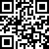 https://ettelaat.com/xTJ4