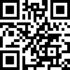 https://ettelaat.com/x3jzW