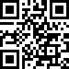 https://ettelaat.com/xVyp