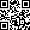 https://ettelaat.com/xVgX