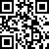 https://ettelaat.com/xQbT