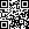 https://ettelaat.com/x3my2
