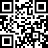 https://ettelaat.com/x3s5j