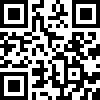 https://ettelaat.com/x3syF