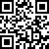 https://ettelaat.com/xBSY