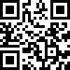 https://ettelaat.com/x3bX7