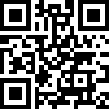 https://ettelaat.com/x3w9h