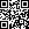 https://ettelaat.com/x3p5Z