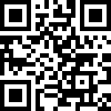 https://ettelaat.com/xS2w