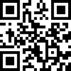 https://ettelaat.com/x3ntd