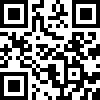 https://ettelaat.com/x3f42