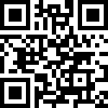 https://ettelaat.com/x3pmK
