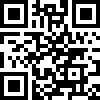 https://ettelaat.com/x3kRc