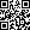 https://ettelaat.com/x32yg