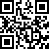 https://ettelaat.com/x3cFT
