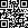 https://ettelaat.com/x3pBH