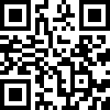 https://ettelaat.com/x32ZY