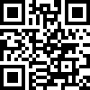 https://ettelaat.com/x33Bq