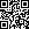 https://ettelaat.com/xR2m