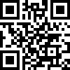 https://ettelaat.com/x3kzg