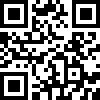 https://ettelaat.com/xMrx