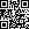 https://ettelaat.com/x38YT