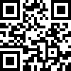 https://ettelaat.com/xQWC