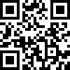 https://ettelaat.com/x9GW