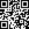 https://ettelaat.com/xNrg