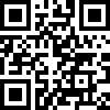 https://ettelaat.com/xzDT