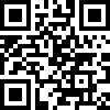 https://ettelaat.com/xVNJ