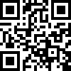 https://ettelaat.com/xJkV