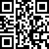 https://ettelaat.com/xTKW