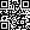https://ettelaat.com/x33r6
