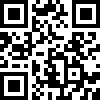 https://ettelaat.com/xVjN