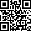 https://ettelaat.com/x3t6B