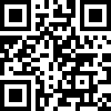 https://ettelaat.com/xVwx
