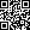 https://ettelaat.com/xRBt