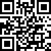 https://ettelaat.com/x3f3y