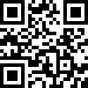 https://ettelaat.com/xZcB