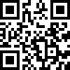 https://ettelaat.com/x3vGS