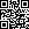 https://ettelaat.com/x3g7g