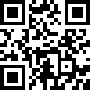 https://ettelaat.com/xLmB