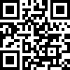 https://ettelaat.com/xNBD
