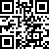 https://ettelaat.com/x3tTH