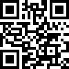 https://ettelaat.com/x3sY4