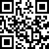 https://ettelaat.com/x3kVk