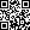 https://ettelaat.com/xNTq